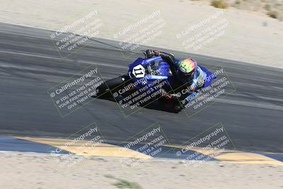 media/Apr-18-2025-CVMA Friday Practice (Fri) [[88baa45499]]/Racer 1/Session 3 (Turn 6 Inside)/